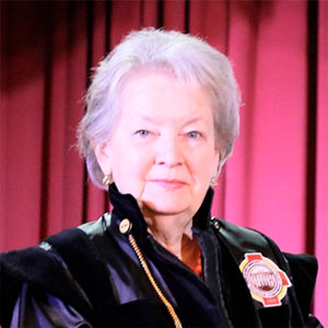 Мошетова Лариса Константиновна