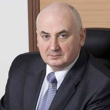 Павлов Алексей Владимирович