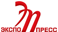 Экспо Пресс