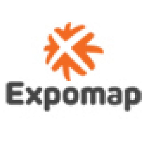 Expomap