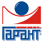 Garant.Ru
