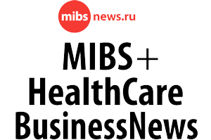MIBS + HealthCareBusinessNew