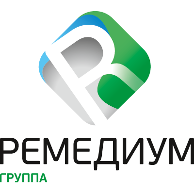 Ремедиум