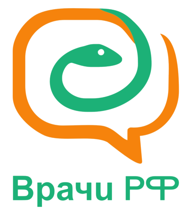 Врачи РФ