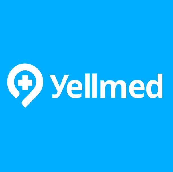 Медицинский портал Yellmed
