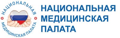 Национальная Медицинская Палата