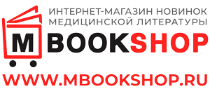 Mbookshop.ru