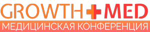 GROWTHMED