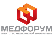 Медицинские форумы