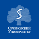 Методический центр аккредитации специалистов
