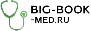 Портал big-book