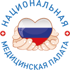 Национальная Медицинская Палата