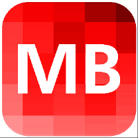 Медвестник
