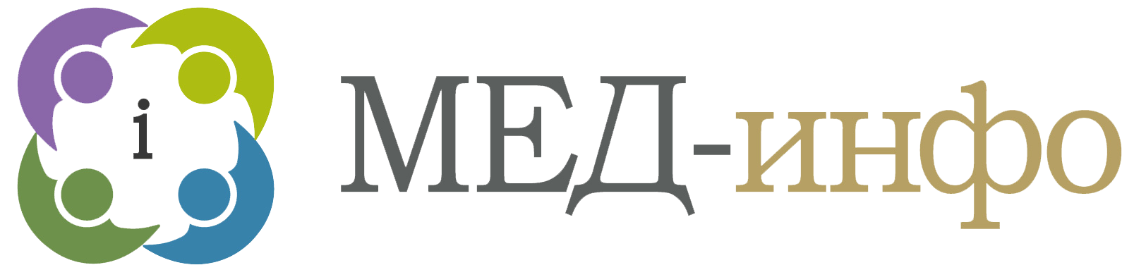 МЕД-инфо