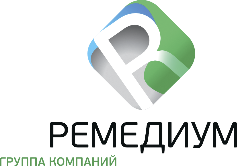 Ремедиум