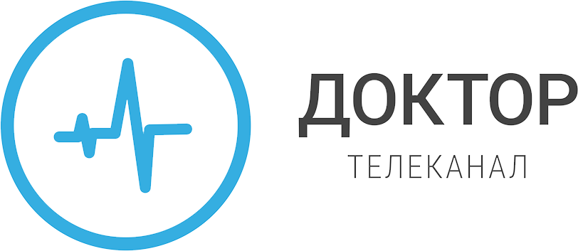 Телеканал Доктор
