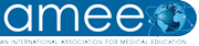 AMEE