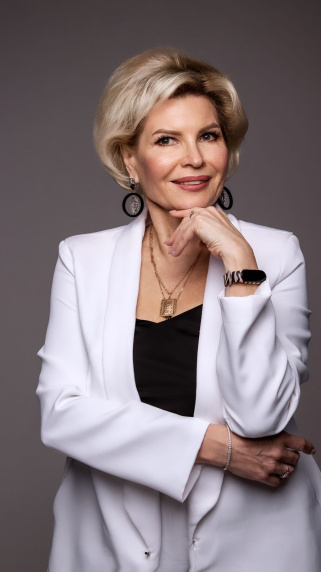 Легонькова Татьяна Ивановна