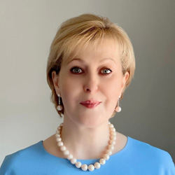 Дзигуа Манана Владимировна