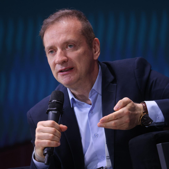 Коршунов Илья Алексеевич