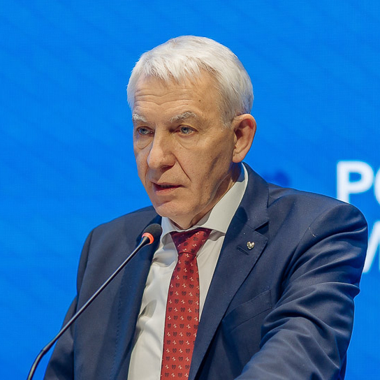 Шляхто Евгений Владимирович