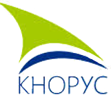 Кнорус