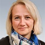 Леонова Ирина Анатольевна