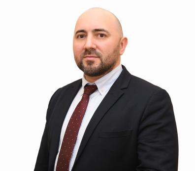 Янцен Константин Иванович