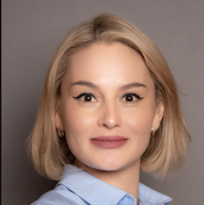 Сиволобова Татьяна Владимировна