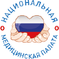 Национальная Медицинская Палата