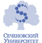 Сеченовский университет
