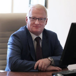 Зоткин Евгений Германович