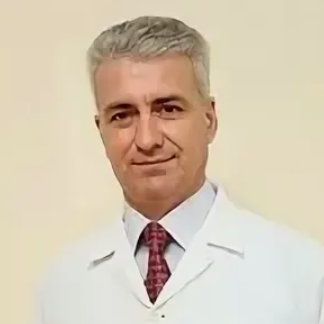 Уметов Мурат Анатольевич
