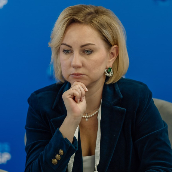 Демкина Александра Евгеньевна