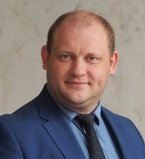 Наркевич Артем Николаевич