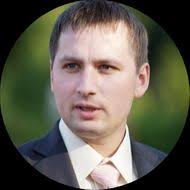 Онегов Дмитрий Викторович