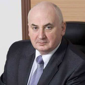 Павлов Алексей Владимирович