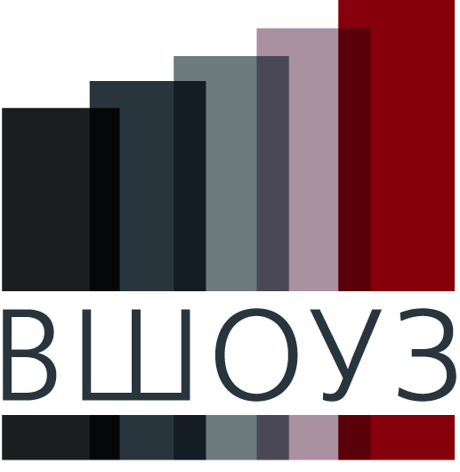 ВШОУЗ