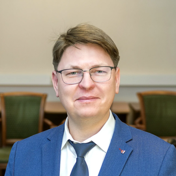 Черемин Роман Авенирович